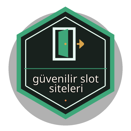 Slot Seçim Rehberi logosu